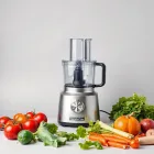 Food Processor 6000