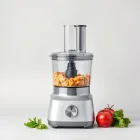 Food Processor