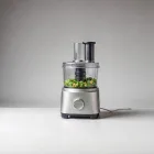 Food Processor