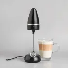 Electric Milk Frother