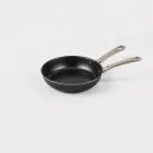 Frying Pan Non-Stick