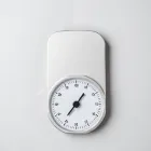 Food Scale