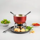 Fondue Set