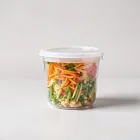 Food Storage Containers