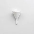 Funnel Set
