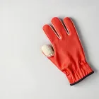 Grill Gloves Heat Resistant