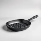 Grill Pan Non-Stick
