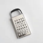 Stainless Steel Grater Set