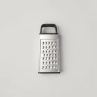 Grater Set