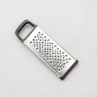 Grater and Slicer Combo