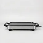 Electric Griddle