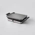 Electric Griddle