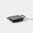Electric Griddle