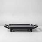 Portable Griddle