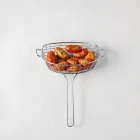 Grilling Basket
