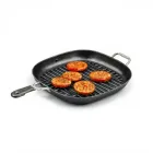 Grill Pan