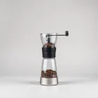 Coffee Grinder