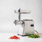 Meat Grinder