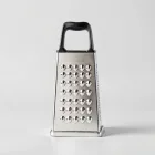 Grater Set MultiSize