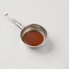 Gravy Strainer