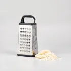 Grater Set