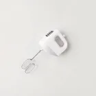 Hand Mixer V2
