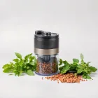 Herb Grinder and Chopper