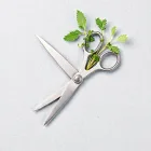 Herb Scissors