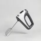 Hand Mixer QuickMix