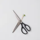 Herb Scissors