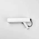 Handheld Vacuum Sealer