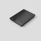 Induction Cooktop Pro