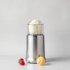 Ice Cream Maker