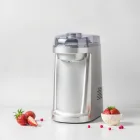 Ice Cream Maker