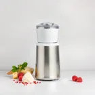 Ice Cream Maker