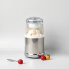 Ice Cream Maker