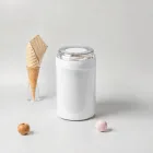 Ice Cream Maker