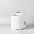 Portable Ice Maker