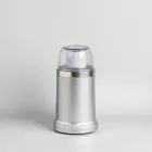 Ice Cream Maker