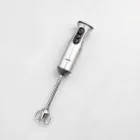 Handheld Immersion Blender
