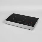 Induction Cooktop