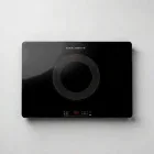 Induction Cooktop