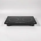 Induction Cooktop