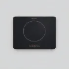 Induction Cooktop