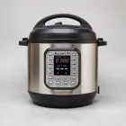 Instant Pot