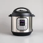 Instant Pot
