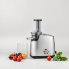 Juicer