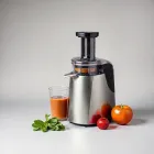 Juicer FreshPress