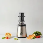 Juicer
