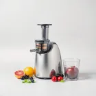 Juicer